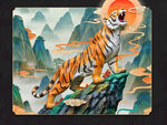 AI生画