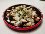 牡蛎