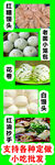 小吃定制