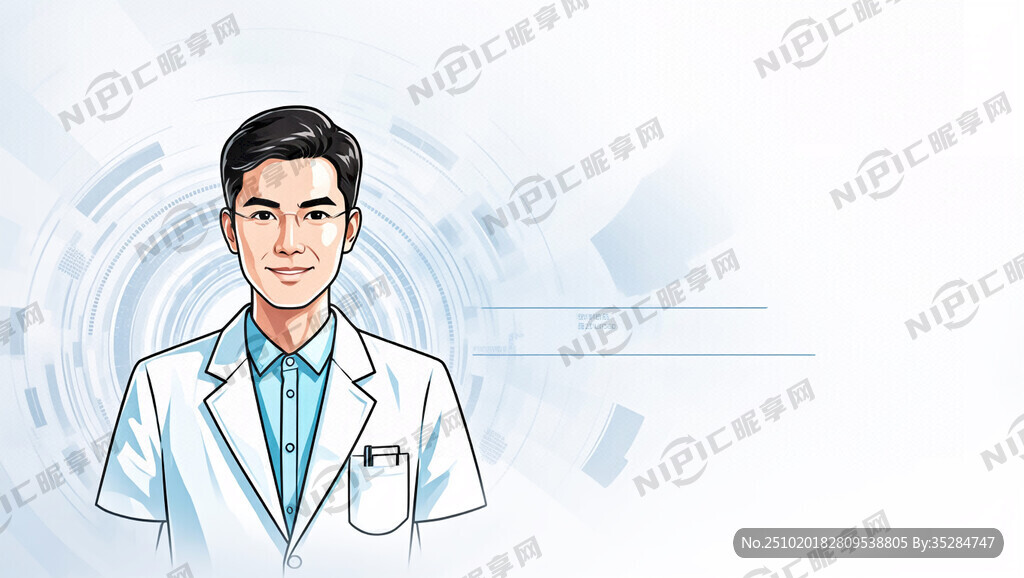 护理科普脱口秀