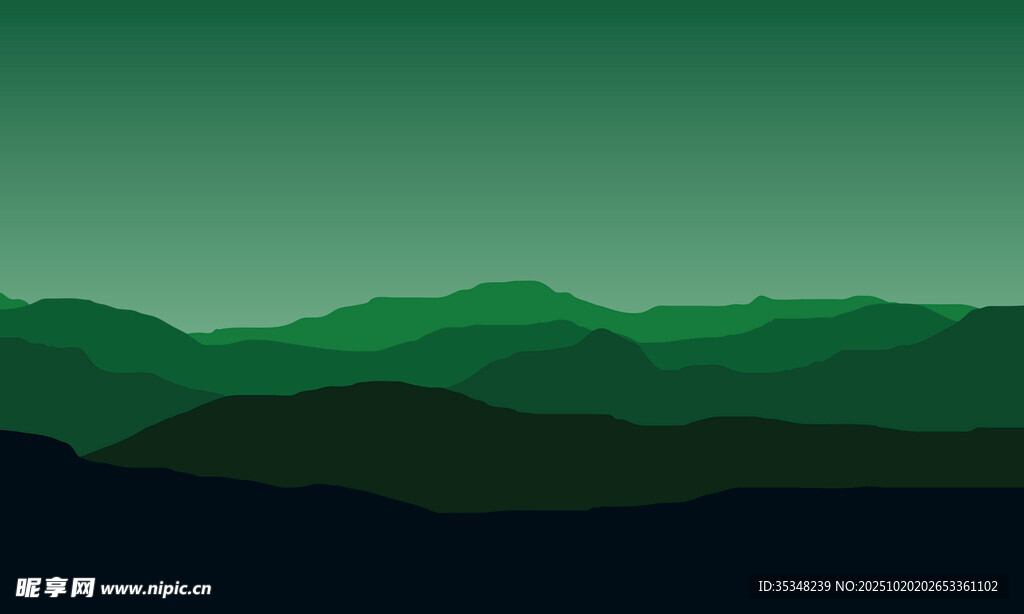 古典山
