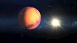 星球