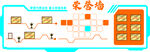 荣誉风采