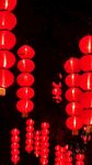 红灯笼高高挂