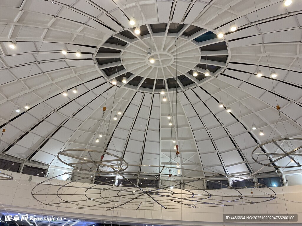 建筑 