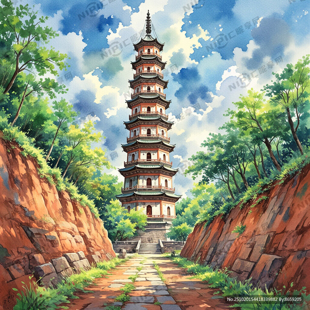 三元塔 石沟 红土地 雷剧