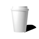 咖啡杯