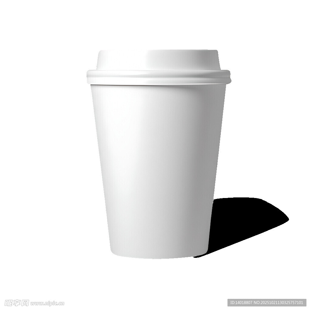 咖啡杯