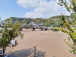 中山桥