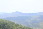 山