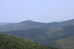 山