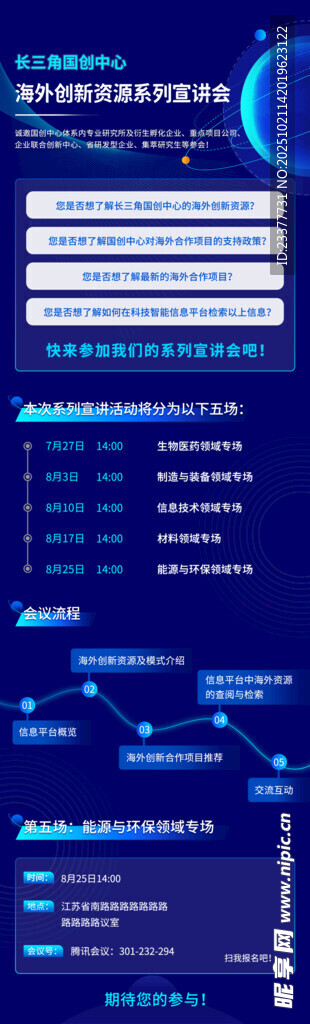 智能科技大数据峰会