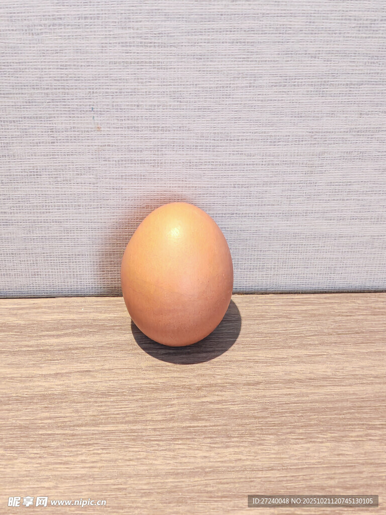 鸡蛋