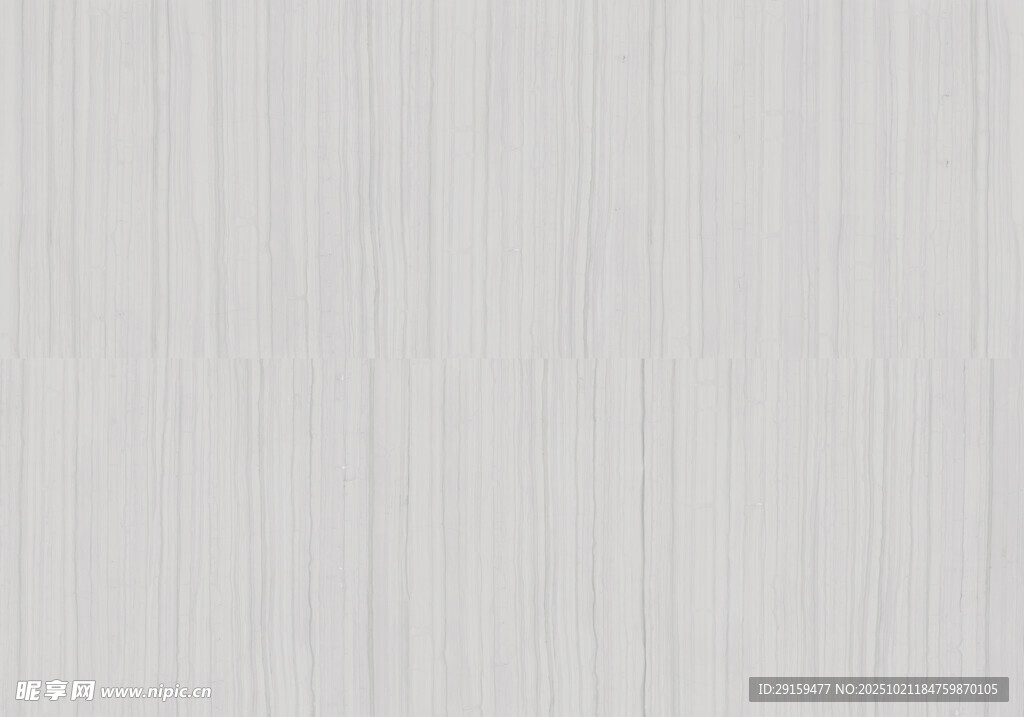 浅灰色竖条纹纹理背景