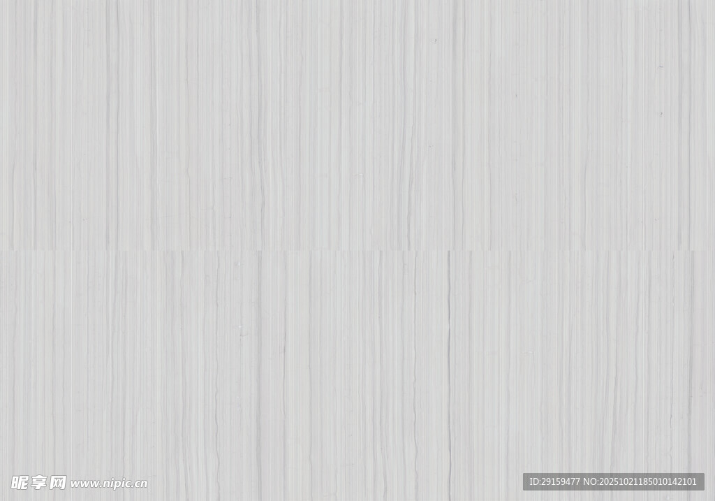 浅灰色竖条纹纹理背景