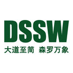 logo图案设计