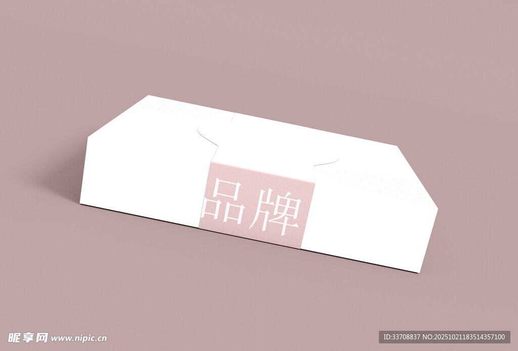 盒子样机