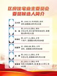 政府网站主要负责人信息公开
