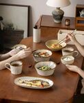 聚餐