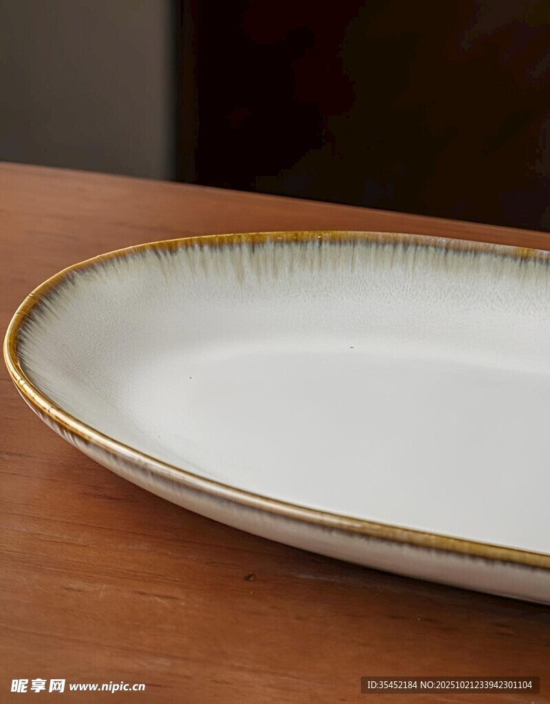 创意餐具