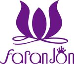 FaranJon品牌标志