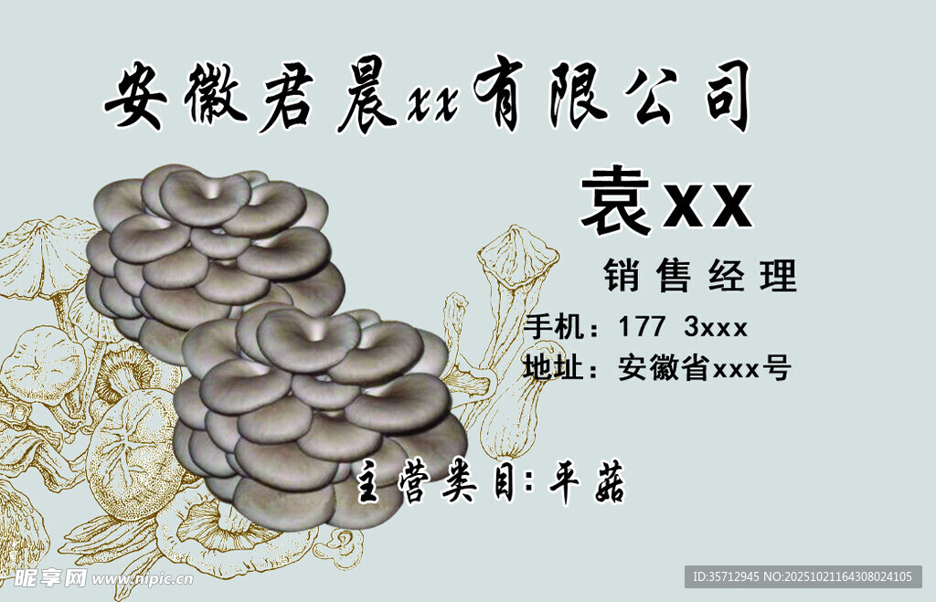 安徽某集团表彰证书