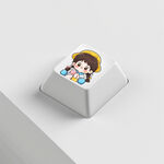 AI生画