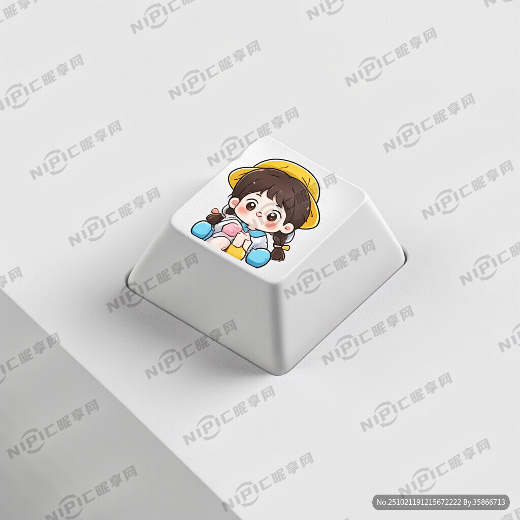 我想设计一个图案 不要侵权