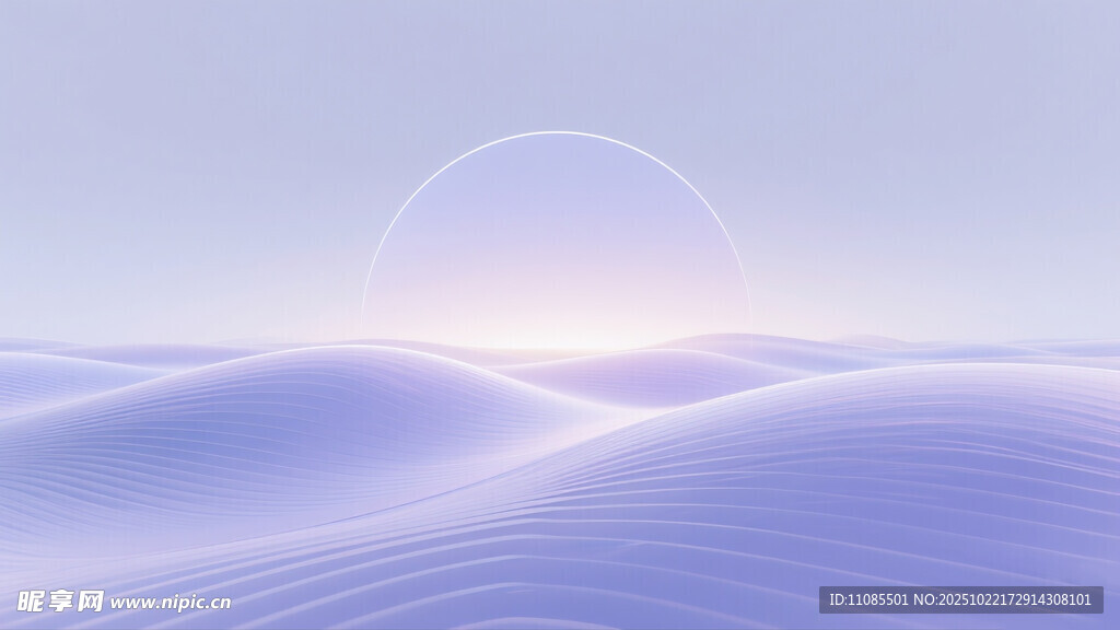 科技感纹理背景