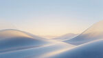 抽象曲线纹理背景