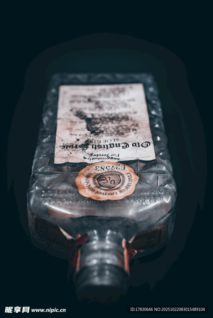 复古相机特写尽显经典韵味