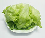 生菜