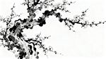 AI生画