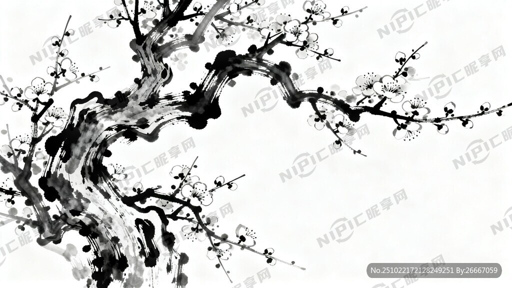 根据描述生成一张超高清图片用于
