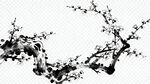 AI生画