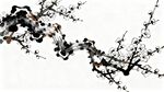 AI生画