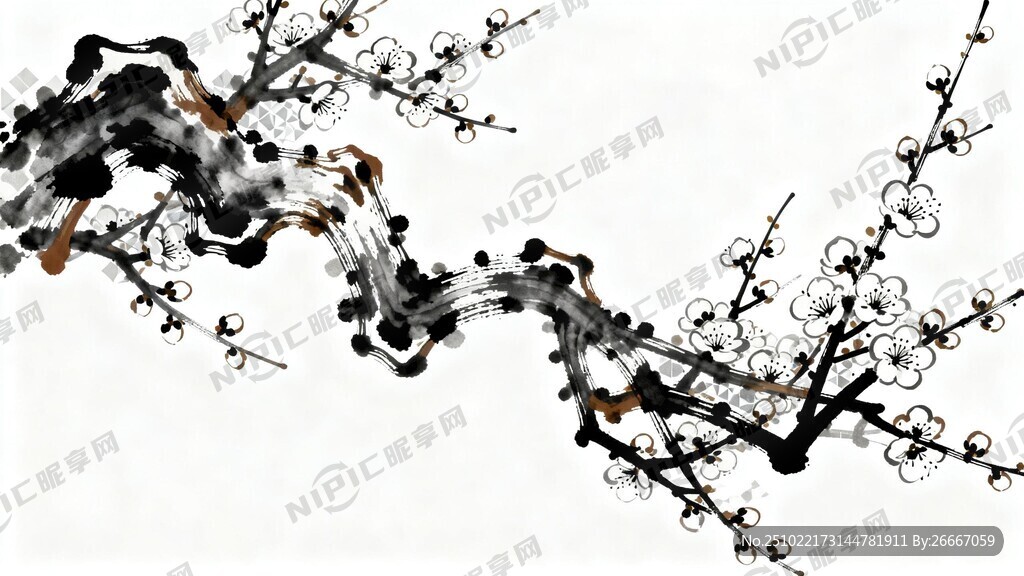 根据描述生成一张超高清透明背景