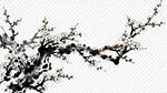 AI生画