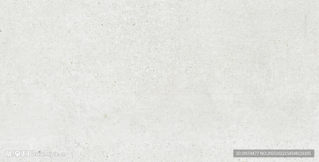 浅米色纹理墙面背景图