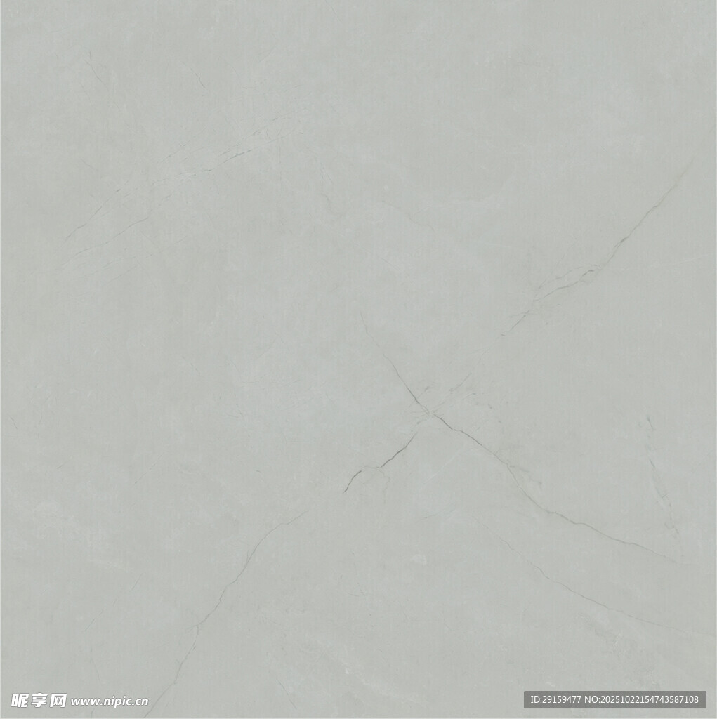 浅灰色纹理皮革材质