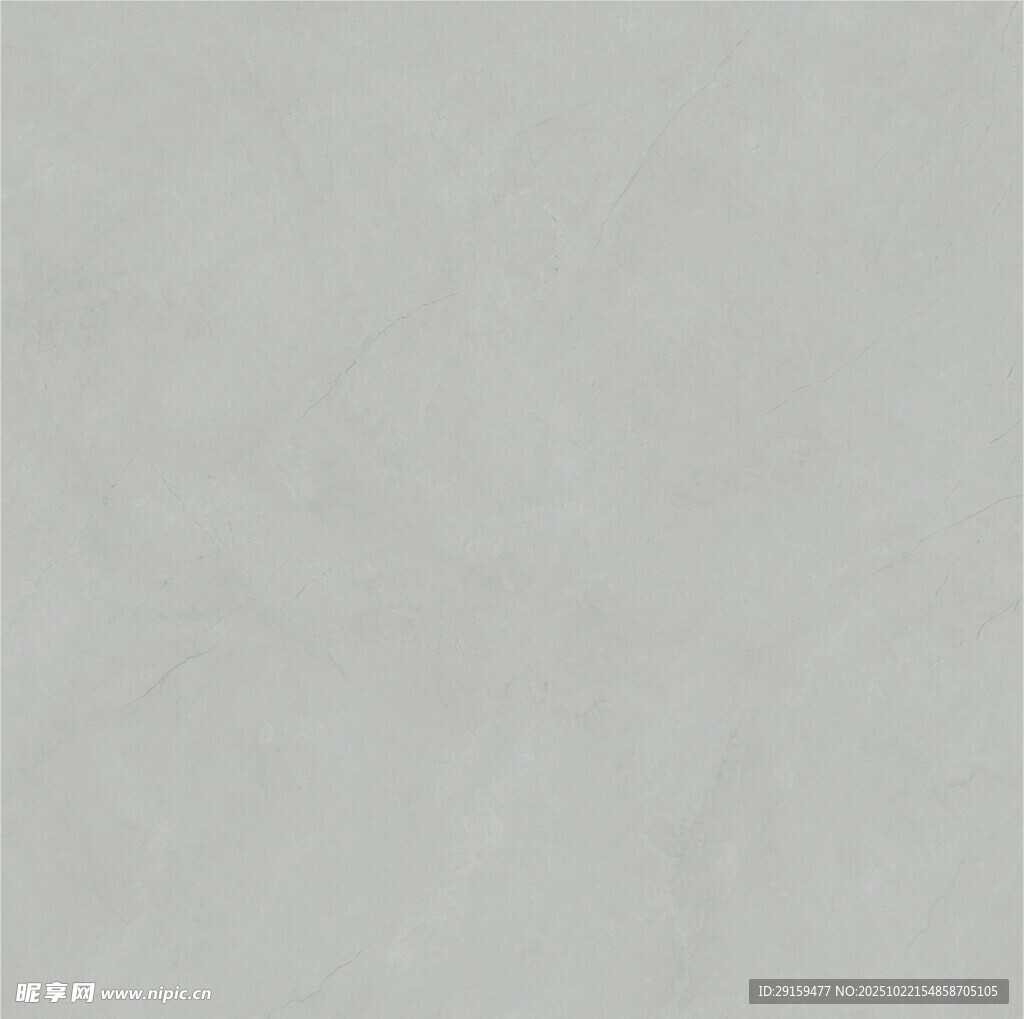 浅灰色简约纯色背景图