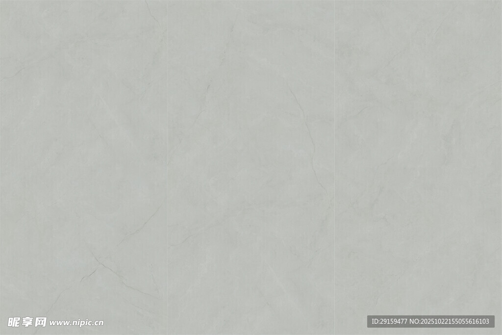 浅灰色纯色背景纹理