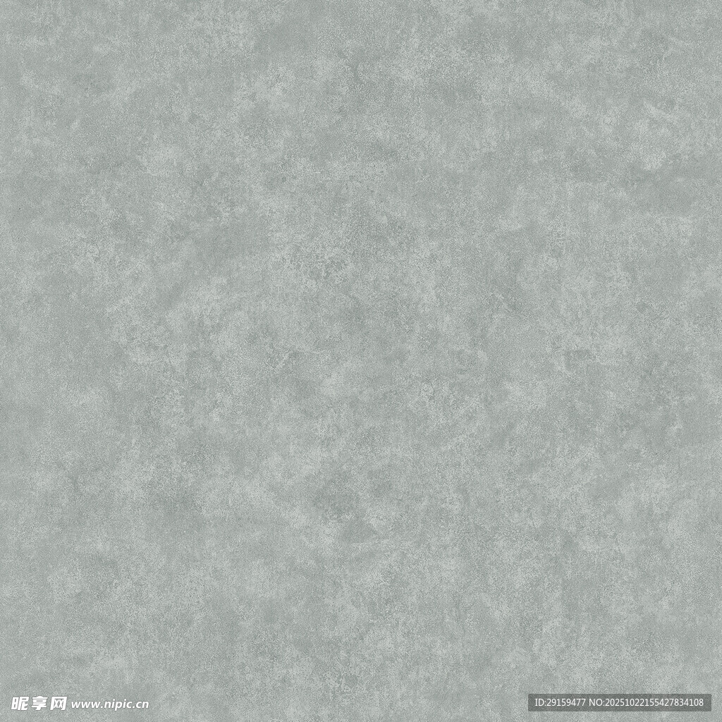 浅灰色纹理背景图