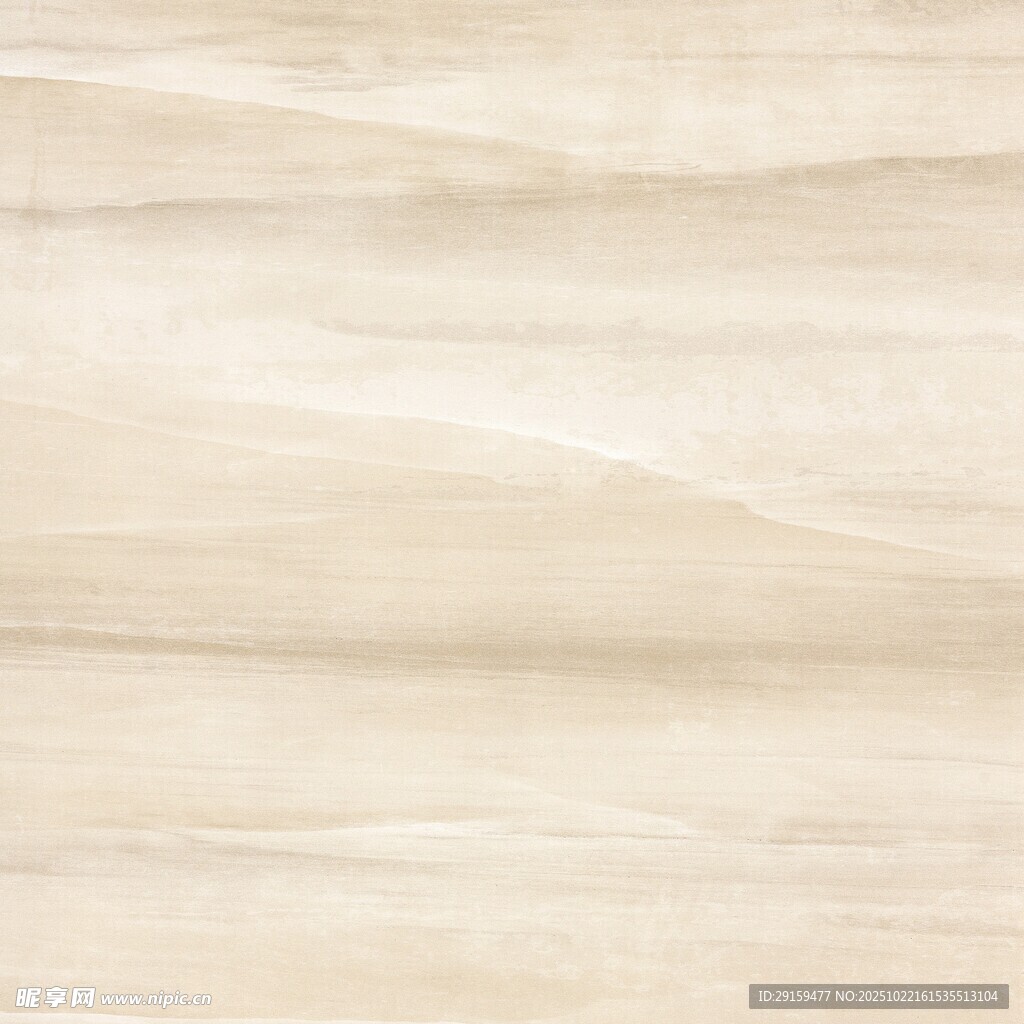 米白色木纹纹理背景图