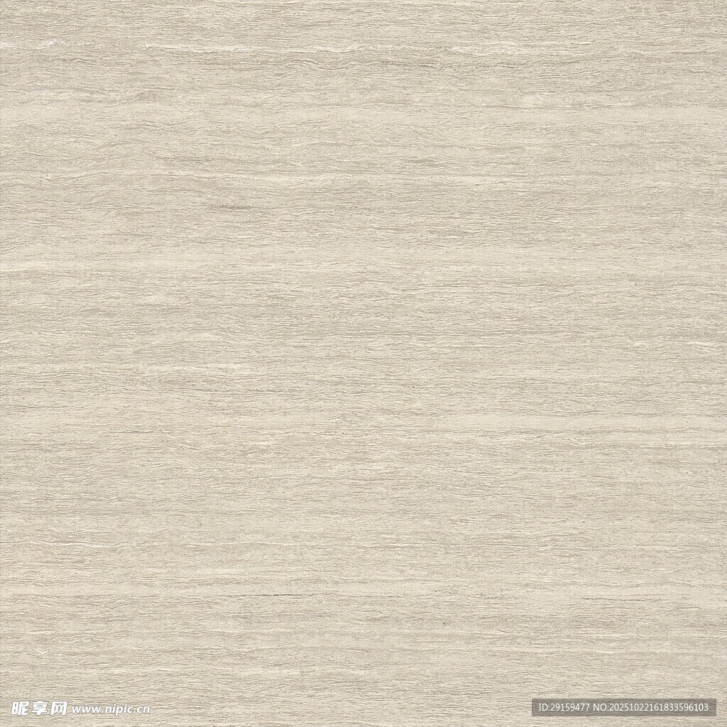 浅米色纹理布料背景