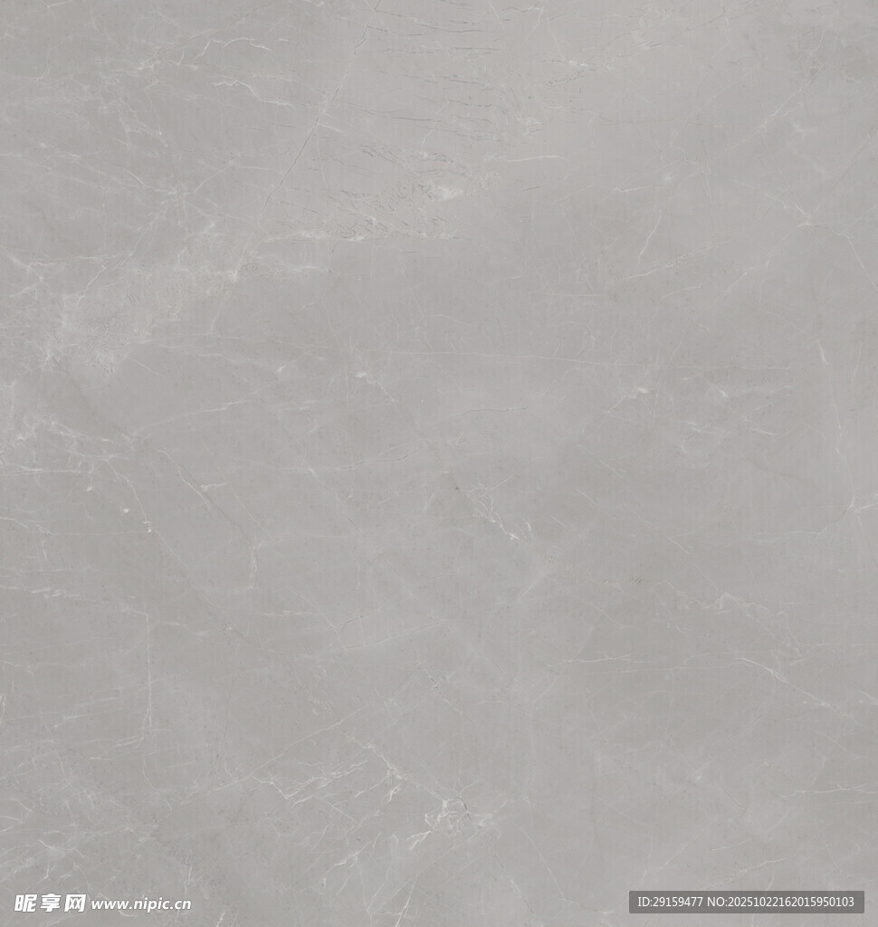 浅灰色纹理背景图