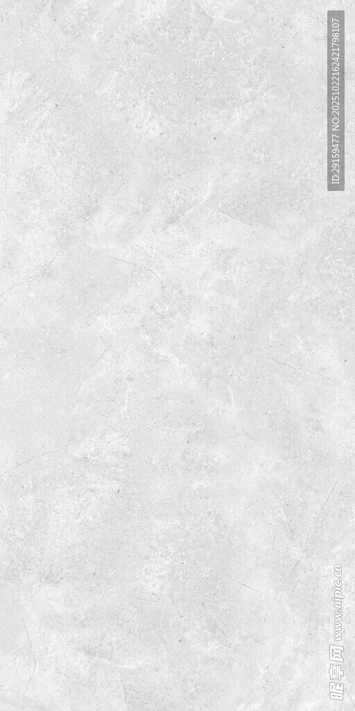白色毛绒纹理背景图