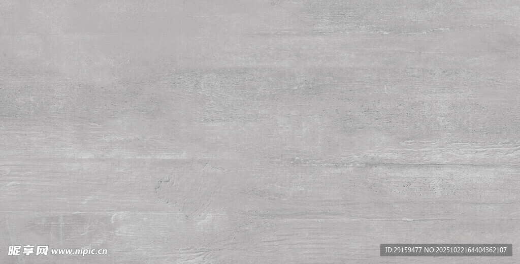 浅灰色纹理墙面背景
