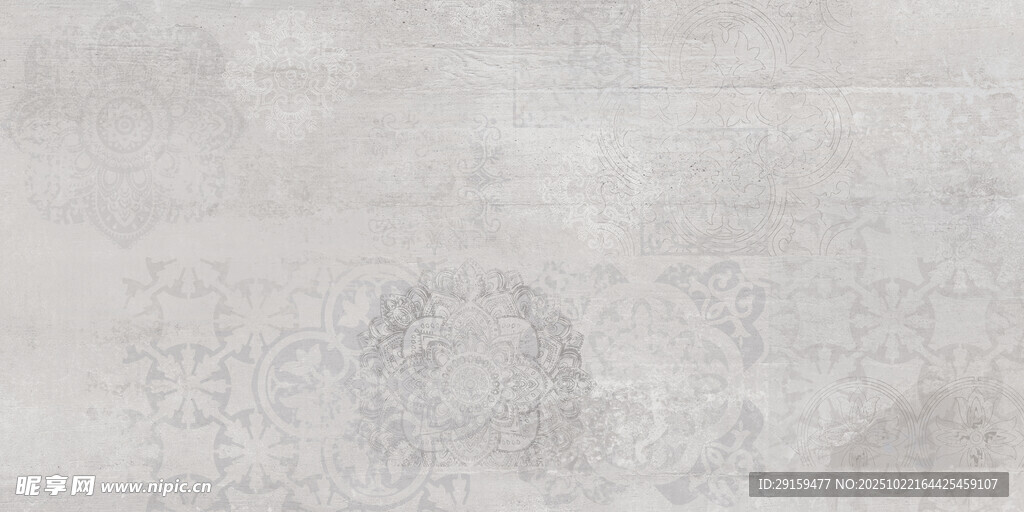 浅灰色纹理背景图