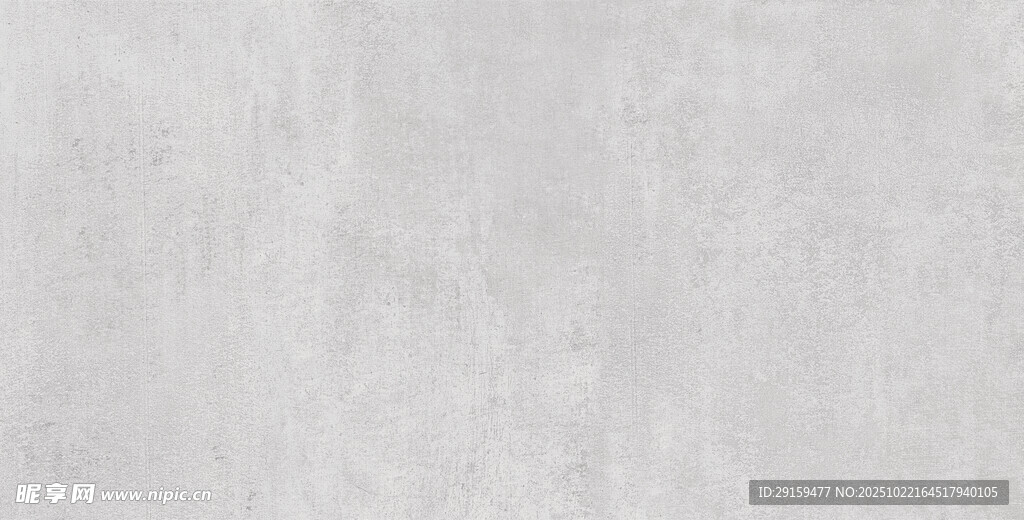 浅灰色纹理背景图